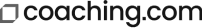 Coaching.com 1