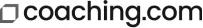 Coaching.com 1