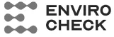 Envircheck 1