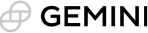Gemini 1
