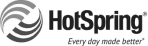 Hotspring 1