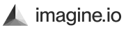 Imagine.io 1