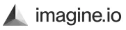 Imagine.io 1