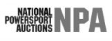 NPA 1